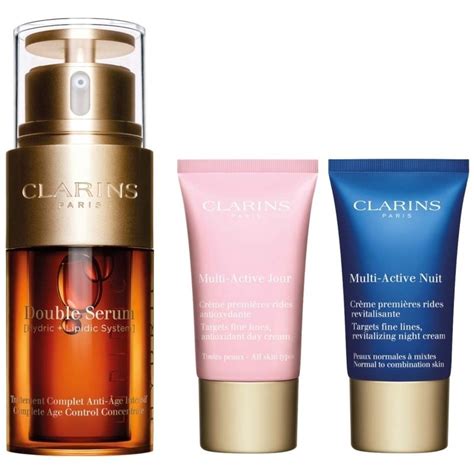 ntef clarins|Lawsuit against Clarins :: HBW Insight.